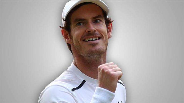 Murray defeats del Potro for epic second gold