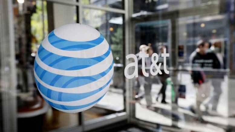 AT&T To Introduce Mobile Share Advantage Plan