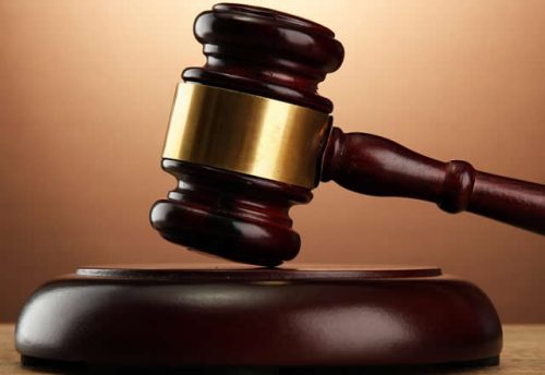 Appeal Court Berates Justice Abang …Proclaims Ikpeazu Abia Gov