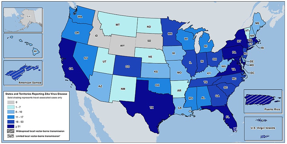 Graphic via CDC