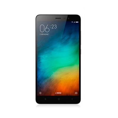 Xiaomi Redmi 3S Prime