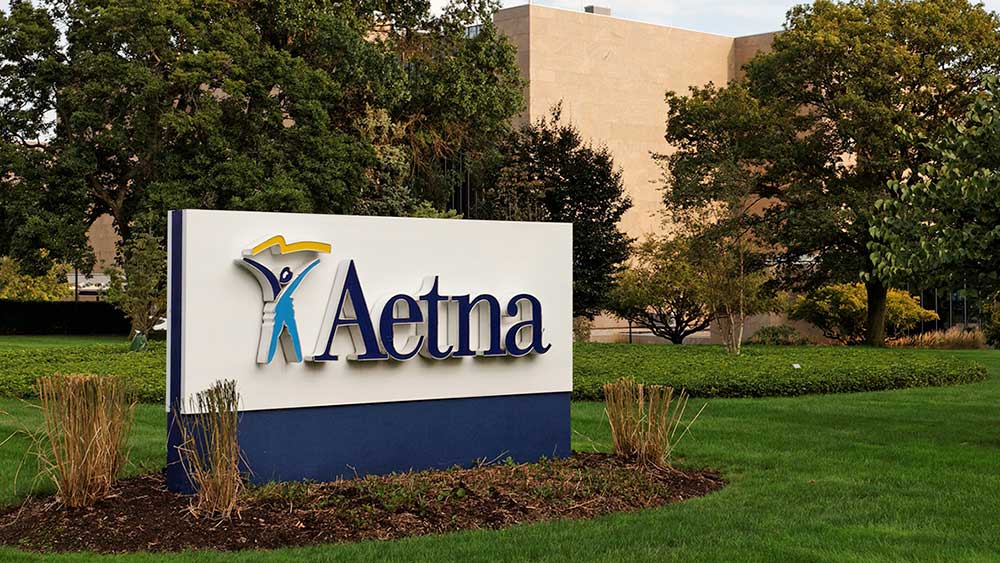 Aetna said it may exit Obama Care exchanges as it canceled expansion plans