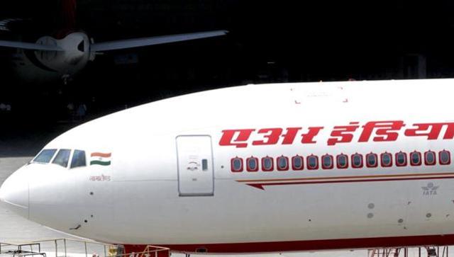 Air India is expected to log over Rs 100 crore operating profit in the last fiscal