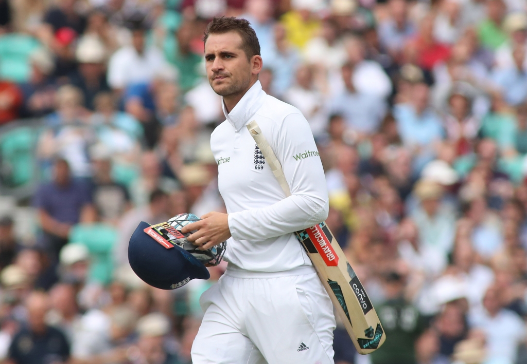 England v Pakistan 4th test debrief- hosts lose final match to draw series 2-2