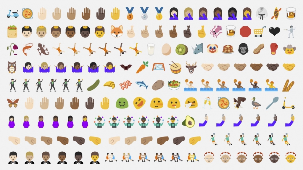 Android7-New_Emoji