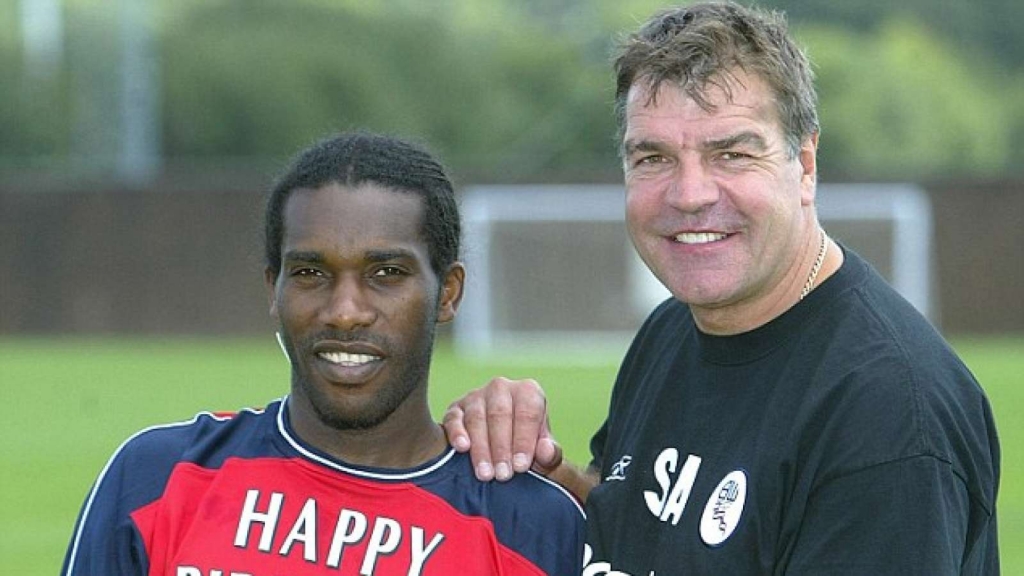 Jay-Jay-Okocha-and-Sam-Allardyce