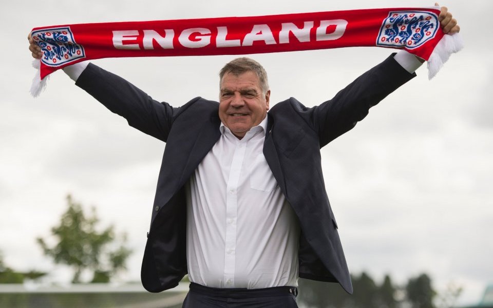 FBL-WC2018-ENG-ALLARDYCE