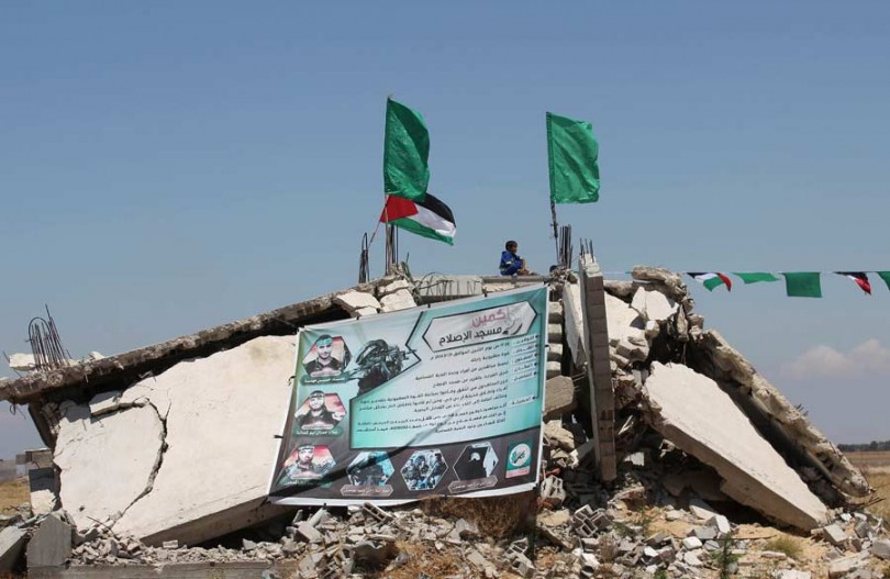 Gaza_Destruction_152506_900_LT