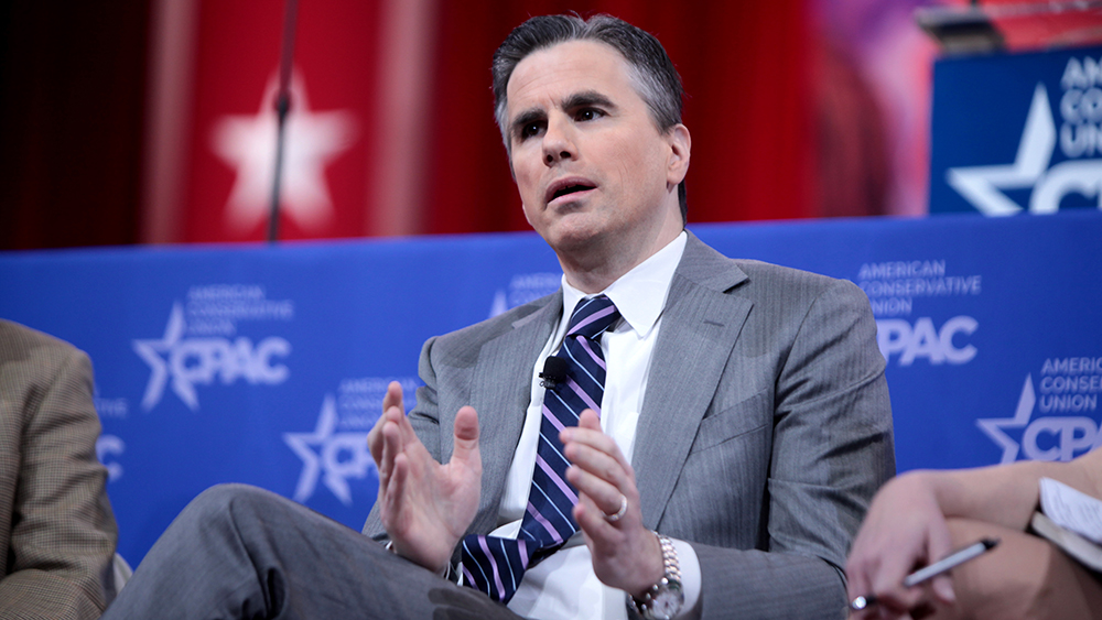 'We're trying to work with the State Department here' says Tom Fitton president of Judicial Watch'but let's be clear They have slow-walked and stonewalled the release of these records