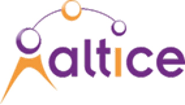 Altice USA