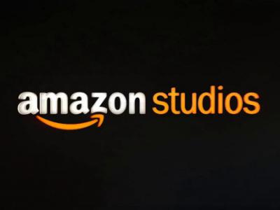 Amazon greenlights 10 episodes of John Krasinki's Jack Ryan series