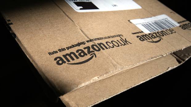 Amazon has been ordered to clarify its delivery charges for individual products after the advertising watchdog found it had been misleading customers