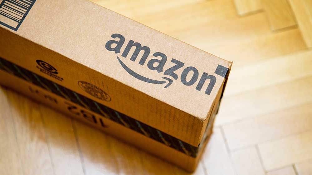 Amazon's stock has held up well during the current market advance. Early Friday the shares were up 3.77 to 762.99