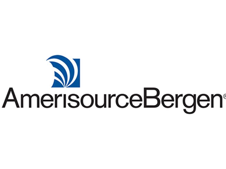 AmerisourceBergen Corporation (Holding Co) (ABC) Shares Slide -0.78%