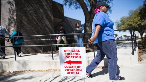 1470312668_160804_texas_polling_place_station_getty