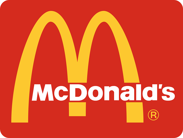 An online e-mail campaign urges Mc Donald’s to expand the antibiotic use ban to a global level