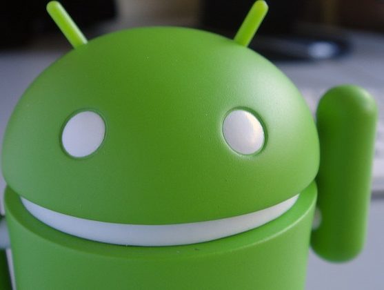 Android 7.0 Nougat update now rolling out to Nexus devices