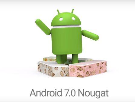 Some of the best additions Google has made to Android 7.0 ‘Nougat