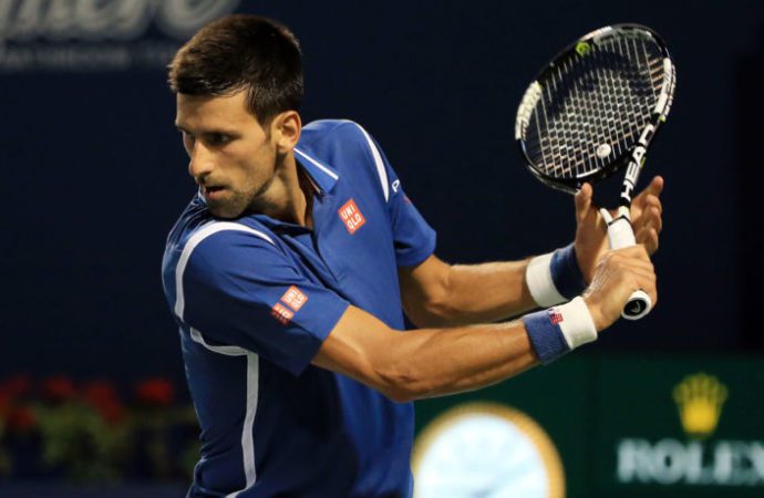 Novak-Djokovic-3-690x450