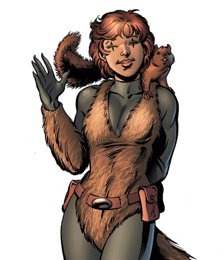 SquirrelGirl442