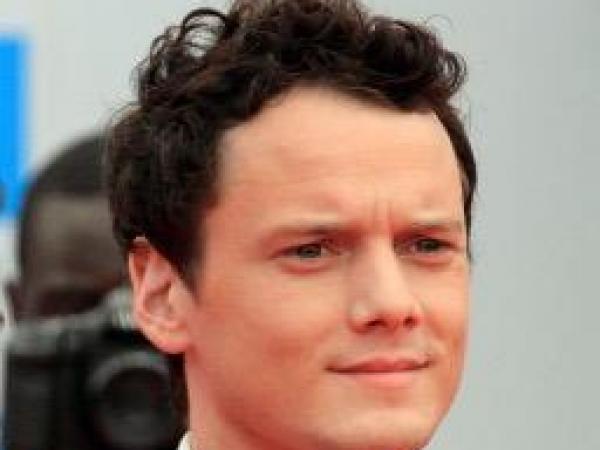 Parents of Star Trek's Anton Yelchin Allege Defective Jeep Killed their Son