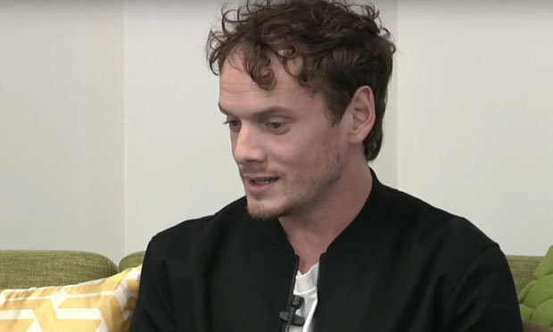 Anton Yelchin Lawsuit