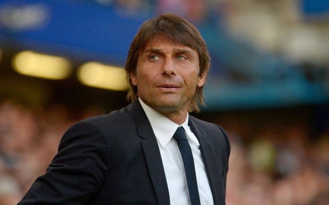 Antonio Conte reveals desperation over addressing major Chelsea flaw as time is running out