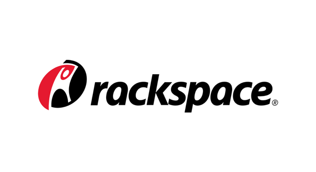 Apollo to buy Rackspace for $32 per share