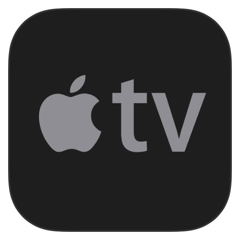 New Apple TV Remote app with Siri support finally arrives