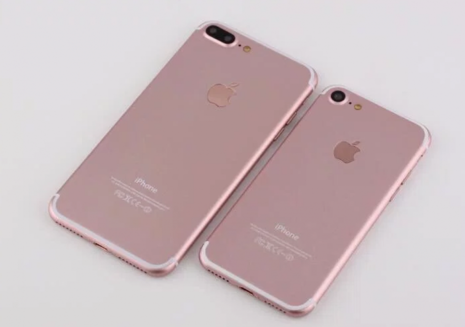 iPhone 7 Release Date, Specs, Rumors: Handset Launch Delayed Due To Unending Leaks?