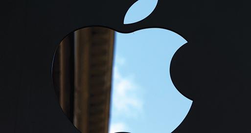 Apple is facing largest tax penalty in three-year EU crackdown on sweetheart fiscal deals