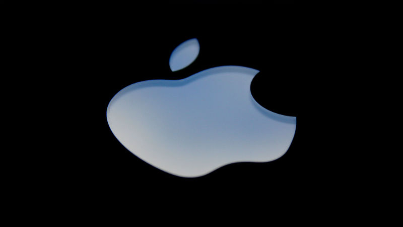 Apple ordered to pay €13bn tax penalty over illegal state aid