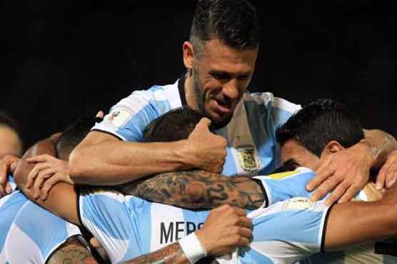 Argentina and Belgium reached the Olympic Games hockey final for the first time on Tuesday