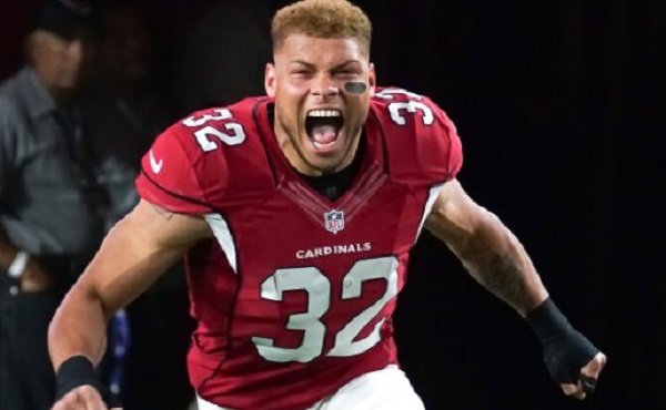 Tyrann Mathieu