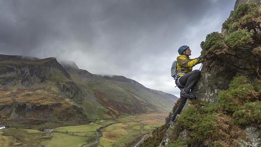 Ascent Xmedia | Getty Images