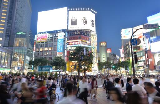 Asia markets rise ahead of US Japan bank decisions