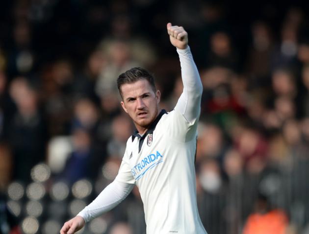 Sheffield Wednesday: Owls' kick-off opponents Aston Villa 'offer £12m for Ross McCormack'