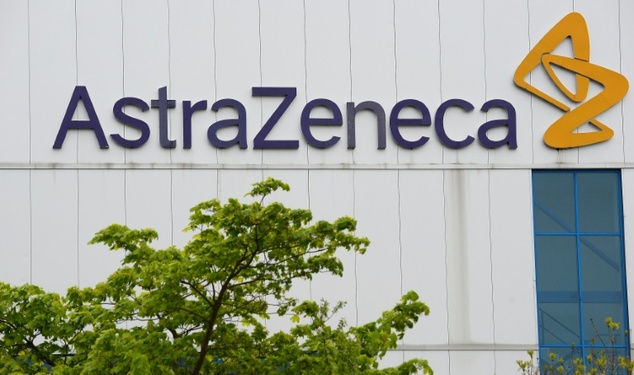 AstraZeneca rejected a $116-billion takeover bid from Pfizer two years ago