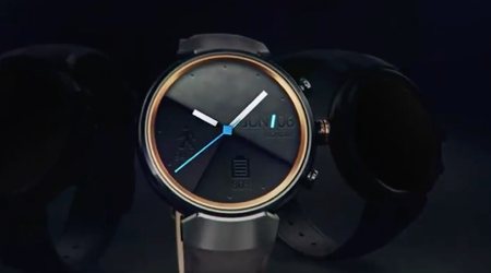 AsusZenWatch3_450