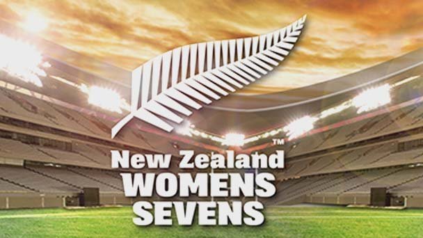 Aussies, Kiwis to play for 1st Olympic gold in rugby 7s