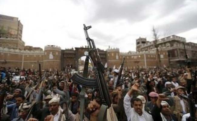 Car bombing kills 18 in southern Yemen