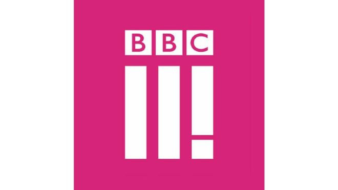 BBC youth viewing drops 18% following BBC Three closure