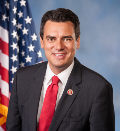 Kevin Yoder