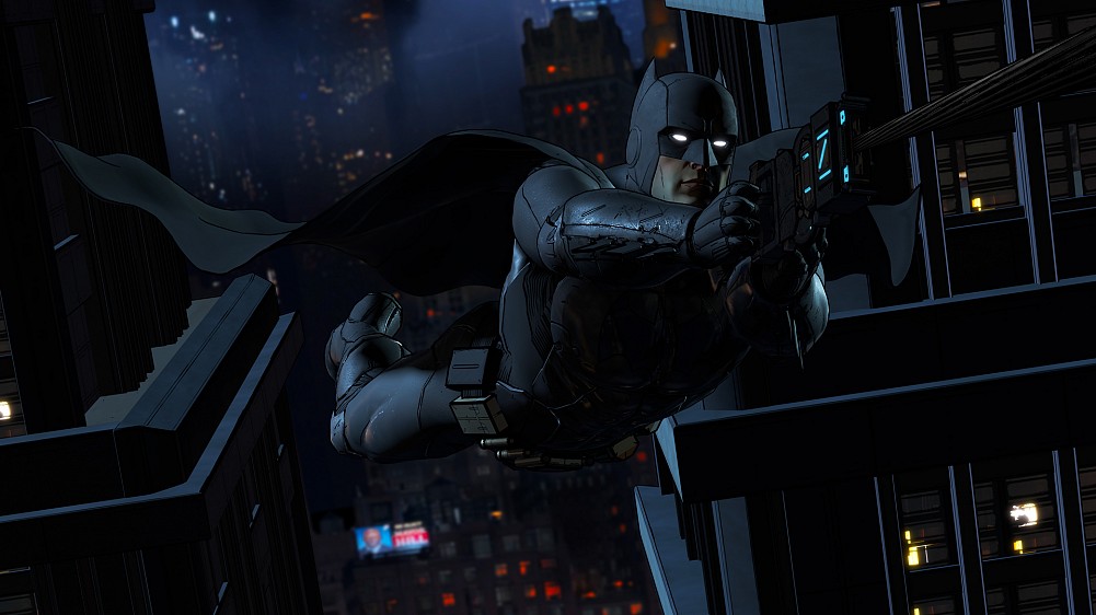 Batman-Grappling-Gun-Batman-Telltale