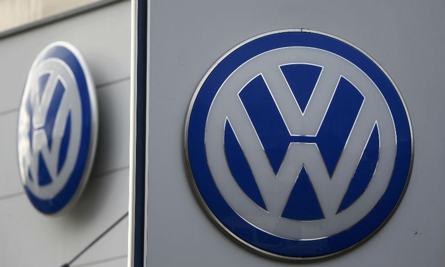 Bavaria to sue VW over state pension fund losses