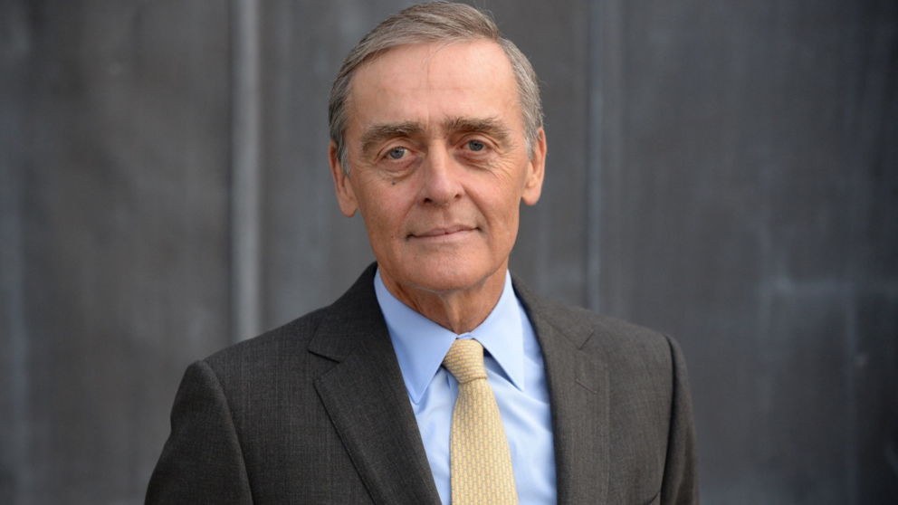 Duke of Westminster dies aged 64