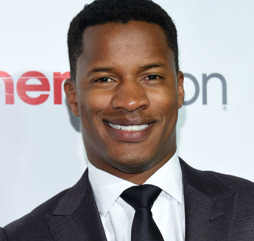 Nate Parker's Rape Accuser Died in 2012: Brother Says She Committed Suicide