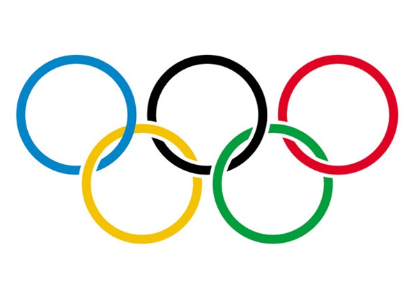 Let the Games Begin: 2016 Rio Olympic Games Preview