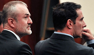 Gawker-trial-400