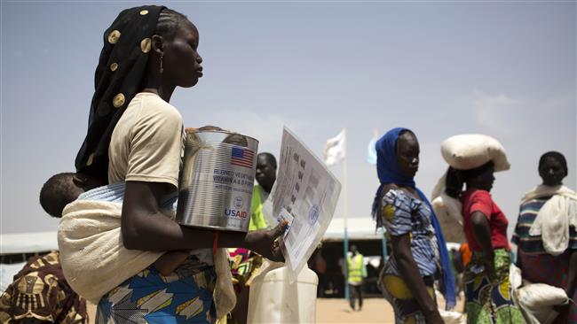 Top Boko Haram militants killed, claims Nigerian air force